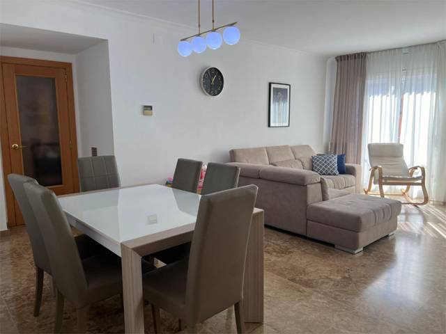 Piso en Venta en Carrer Raval, 44 en Sant Sadurní d'Anoia