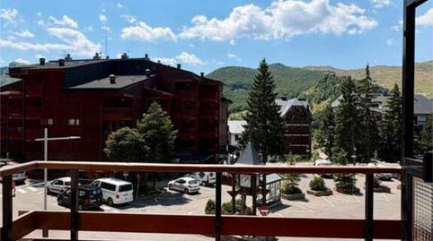 Apartament en venda a Sallent de Gállego, Huesca - imatge 2 Foto 2 de Apartament en venda a Sallent de Gállego, Huesca