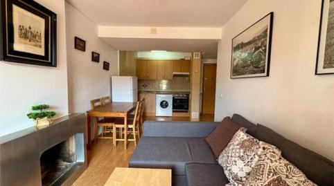 Apartament en venda a Sallent de Gállego, Huesca - imatge 3 Foto 3 de Apartament en venda a Sallent de Gállego, Huesca