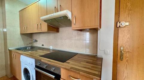 Apartament en venda a Sallent de Gállego, Huesca - imatge 4 Foto 4 de Apartament en venda a Sallent de Gállego, Huesca