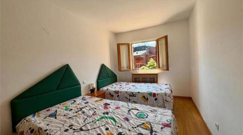 Apartament en venda a Sallent de Gállego, Huesca - imatge 5 Foto 5 de Apartament en venda a Sallent de Gállego, Huesca