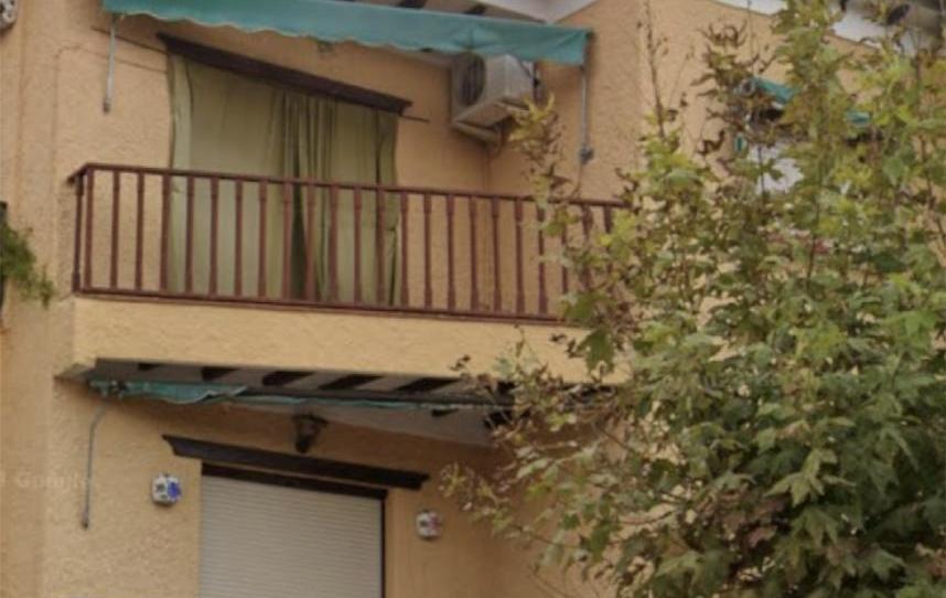 Piso en venta en Calle Pío Baroja, 53, Villacañas, Toledo - imagen 1 Foto 1 de Piso en venta en Calle Pío Baroja, 53, Villacañas, Toledo