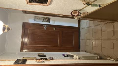 Piso en venta en Calle Pío Baroja, 53, Villacañas, Toledo - imagen 2 Foto 2 de Piso en venta en Calle Pío Baroja, 53, Villacañas, Toledo