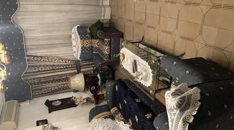 Piso en venta en Calle Pío Baroja, 53, Villacañas, Toledo - imagen 5 Foto 5 de Piso en venta en Calle Pío Baroja, 53, Villacañas, Toledo