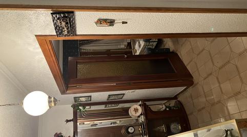 Piso en venta en Calle Pío Baroja, 53, Villacañas, Toledo - imagen 4 Foto 4 de Piso en venta en Calle Pío Baroja, 53, Villacañas, Toledo