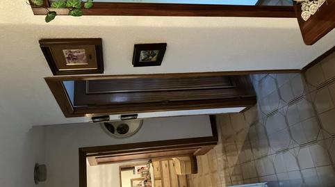 Piso en venta en Calle Pío Baroja, 53, Villacañas, Toledo - imagen 3 Foto 3 de Piso en venta en Calle Pío Baroja, 53, Villacañas, Toledo