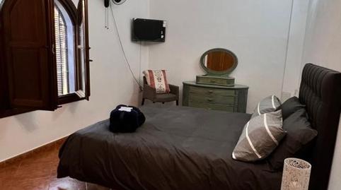 Country house to rent in Avenida Andalucía, 19, Alozaina, Málaga - image 3 Photo 3 of Country house to rent in Avenida Andalucía, 19, Alozaina, Málaga