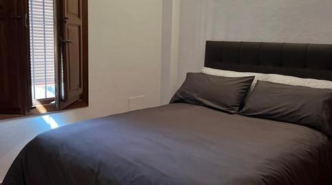 Country house to rent in Avenida Andalucía, 19, Alozaina, Málaga - image 4 Photo 4 of Country house to rent in Avenida Andalucía, 19, Alozaina, Málaga