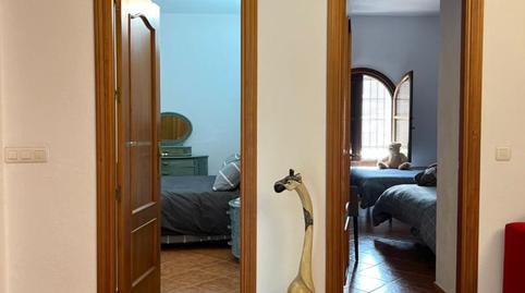 Country house to rent in Avenida Andalucía, 19, Alozaina, Málaga - image 5 Photo 5 of Country house to rent in Avenida Andalucía, 19, Alozaina, Málaga