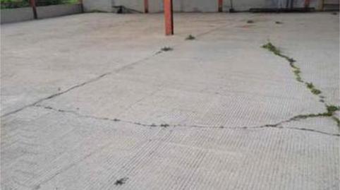 Industrial buildings to rent in Talavera la Nueva, Toledo - image 3 Photo 3 of Industrial buildings to rent in Talavera la Nueva, Toledo