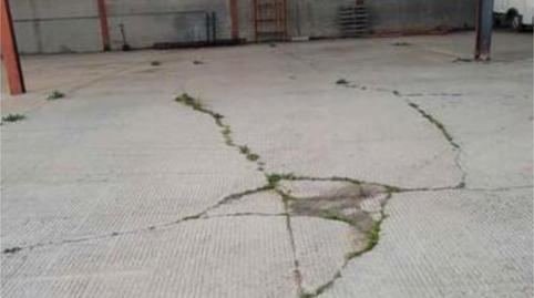 Industrial buildings to rent in Talavera la Nueva, Toledo - image 4 Photo 4 of Industrial buildings to rent in Talavera la Nueva, Toledo