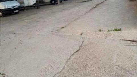 Industrial buildings to rent in Talavera la Nueva, Toledo - image 5 Photo 5 of Industrial buildings to rent in Talavera la Nueva, Toledo