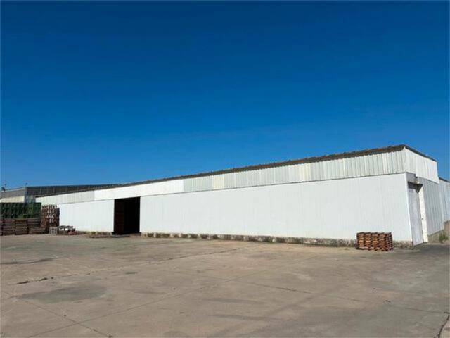 Local comercial en Alquiler en Chipiona Norte