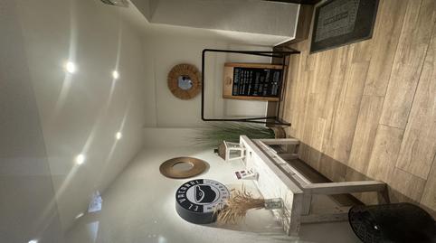 Premises for sale in Calle Chorrillo, 50, Bronchales, Teruel - image 4 Photo 4 of Premises for sale in Calle Chorrillo, 50, Bronchales, Teruel