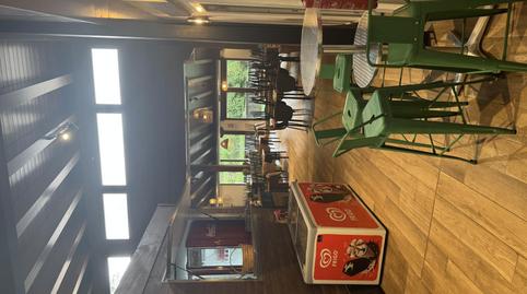 Premises for sale in Calle Chorrillo, 50, Bronchales, Teruel - image 5 Photo 5 of Premises for sale in Calle Chorrillo, 50, Bronchales, Teruel