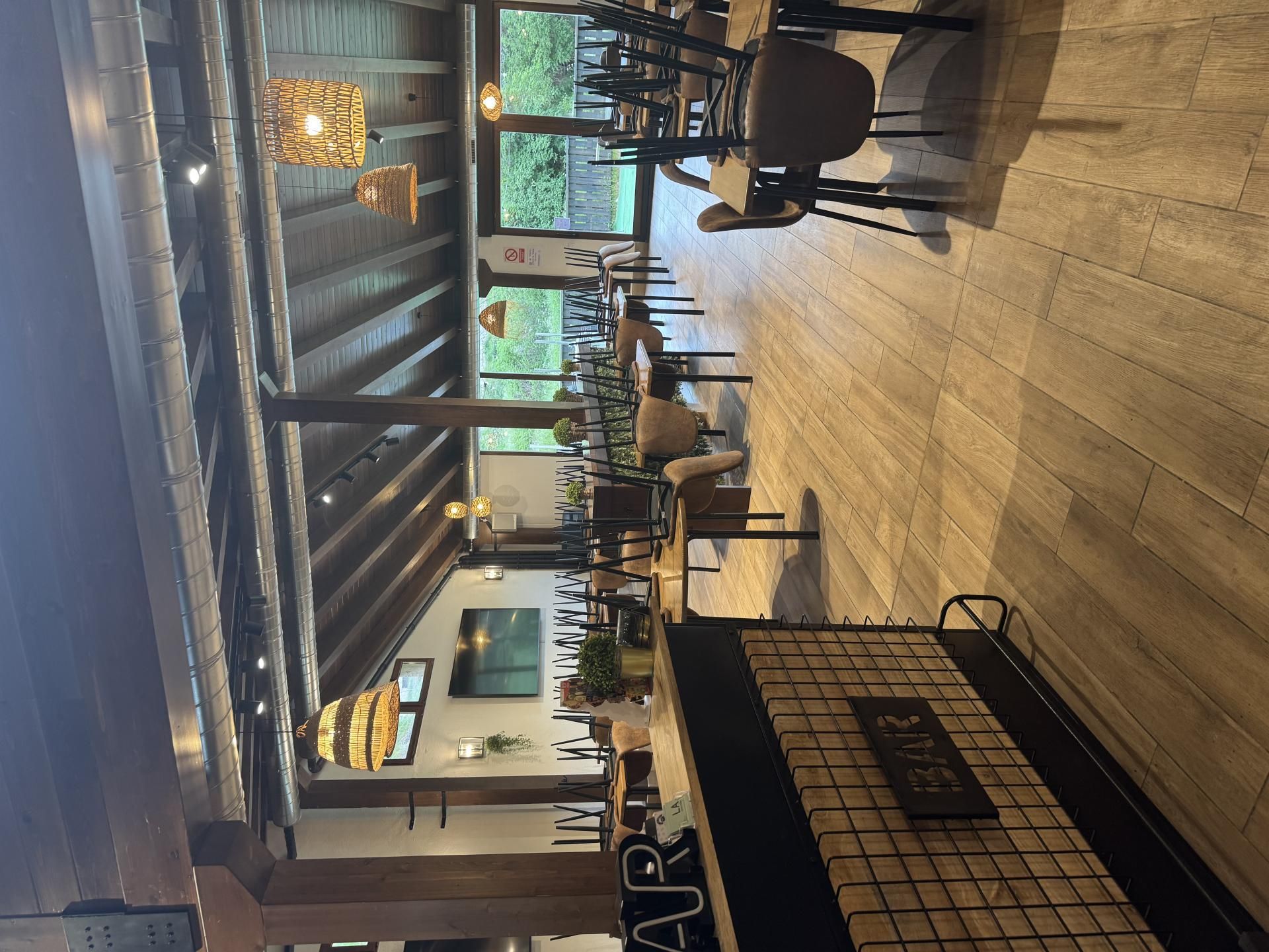 Local en venda a Calle Chorrillo, 50, Bronchales Local en venda en Bronchales