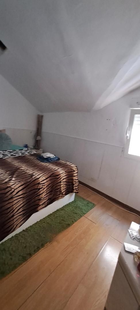 Apartment for sale in Calle Carolinas, 13, Bellas Vistas Bedroom of Apartment for sale in  Madrid Capital