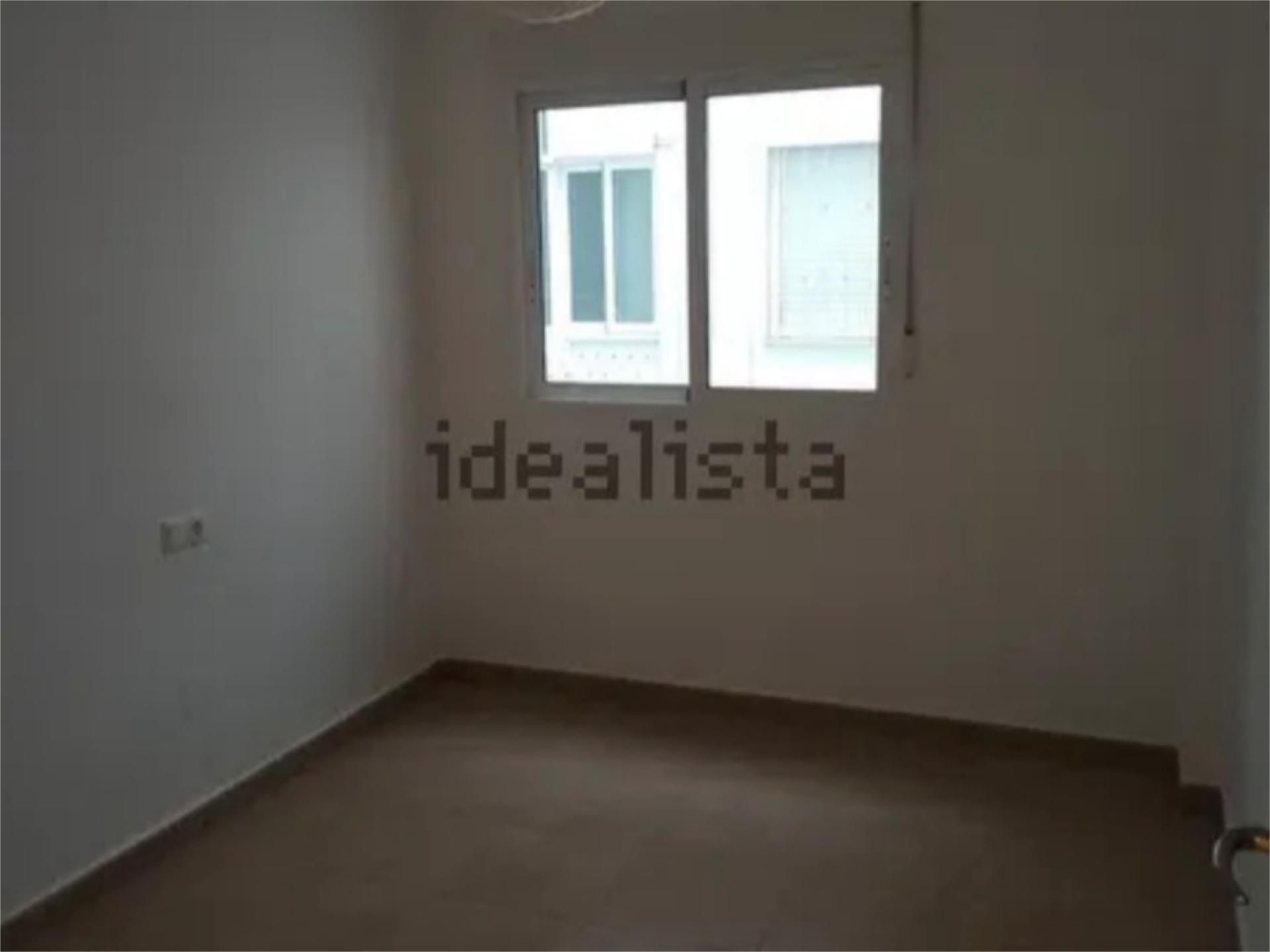 Dormitori de Pis en venda en Rafal amb Aire condicionat, Piscina i Balcó