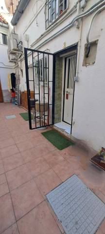 Loft en Venta en Calle Carolinas, 13 en Bellas Vistas