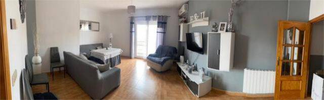 Piso en Venta en Úbeda