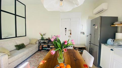 Pis en venda a Calle de Loreto y Chicote, 4, Universidad - Malasaña, Madrid Capital - imatge 5 Foto 5 de Pis en venda a Calle de Loreto y Chicote, 4, Universidad - Malasaña, Madrid Capital