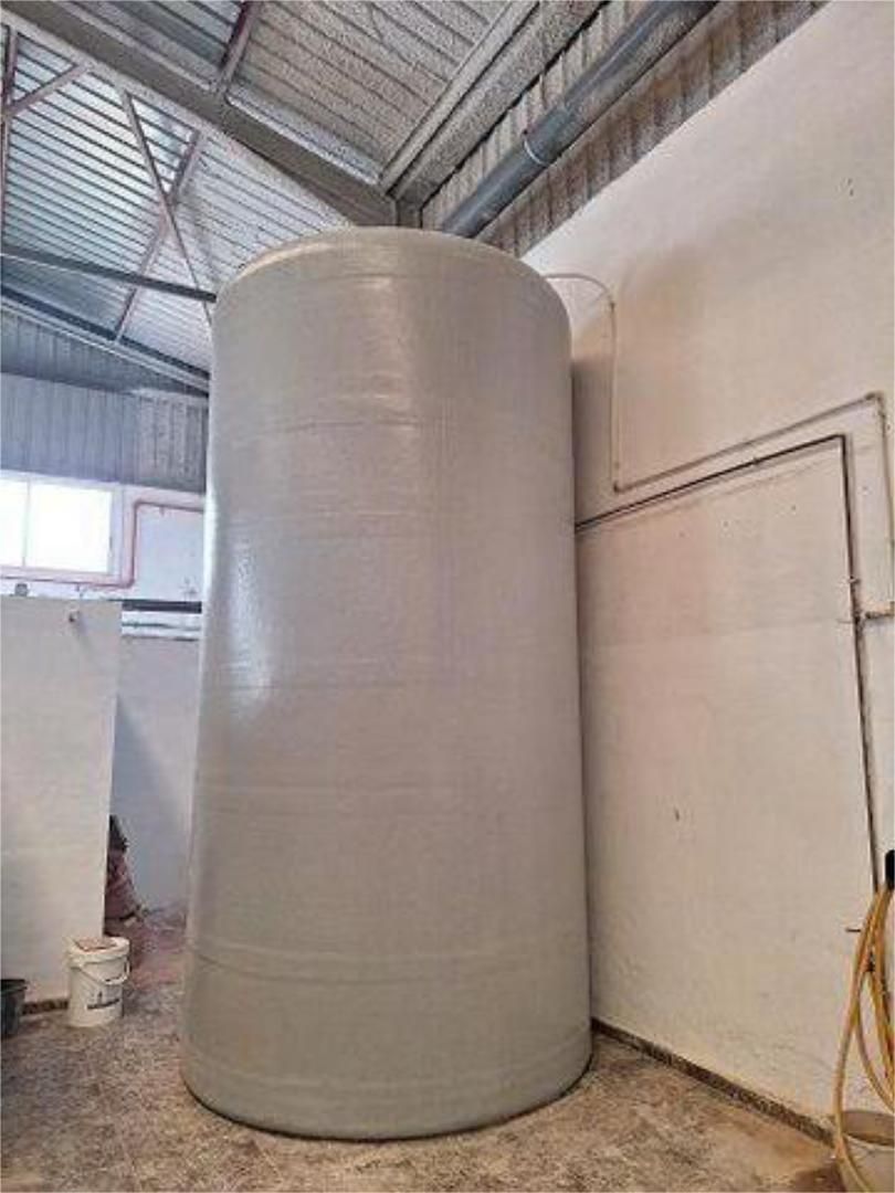 Garage miete in Beniparrell Garage miete in Beniparrell