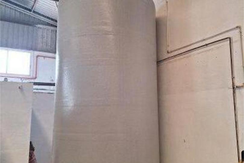 Foto 1 de Garatge de lloguer a Beniparrell, Valencia