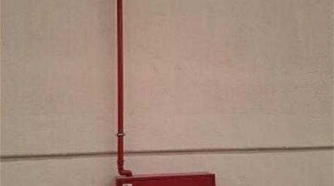 Foto 4 de Garatge de lloguer a Beniparrell, Valencia