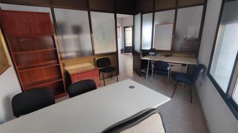 Office to rent in Valdemorillo pueblo, Madrid - image 2 Photo 2 of Office to rent in Valdemorillo pueblo, Madrid