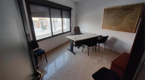 Office to rent in Valdemorillo pueblo, Madrid - image 3 Photo 3 of Office to rent in Valdemorillo pueblo, Madrid