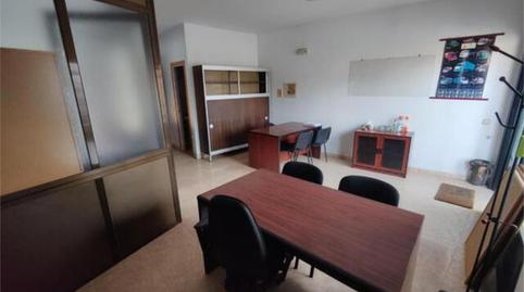 Office to rent in Valdemorillo pueblo, Madrid - image 5 Photo 5 of Office to rent in Valdemorillo pueblo, Madrid