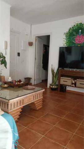 Ático en Venta en Es Rafal Nou