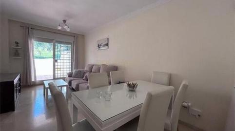 Pis en venda a Cortijo Torrequebrada, Málaga - imatge 2 Foto 2 de Pis en venda a Cortijo Torrequebrada, Málaga