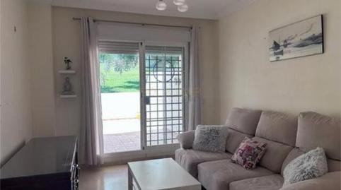 Pis en venda a Cortijo Torrequebrada, Málaga - imatge 3 Foto 3 de Pis en venda a Cortijo Torrequebrada, Málaga