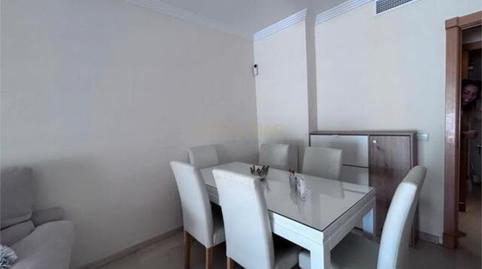 Pis en venda a Cortijo Torrequebrada, Málaga - imatge 4 Foto 4 de Pis en venda a Cortijo Torrequebrada, Málaga