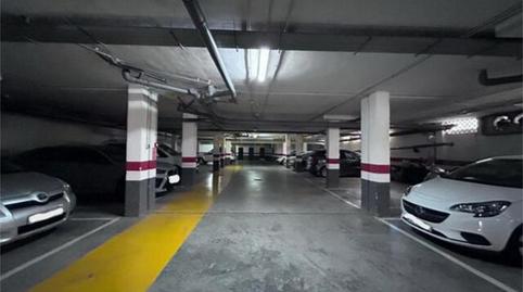 Foto 3 de Pis en venda a Cortijo Torrequebrada, Benalmádena