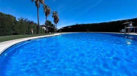 Foto 2 de Pis en venda a Cortijo Torrequebrada, Benalmádena