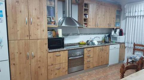 Photo 4 of Single-family semi-detached for sale in Sangonera la Seca,  Murcia Capital