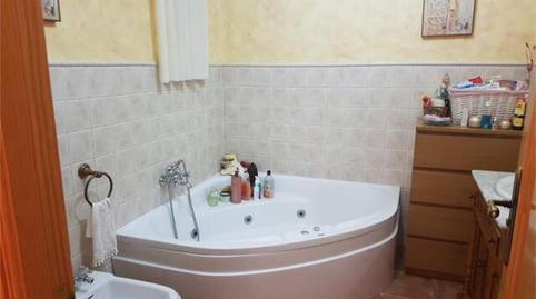 Photo 3 of Single-family semi-detached for sale in Sangonera la Seca,  Murcia Capital