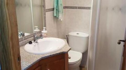 Photo 2 of Single-family semi-detached for sale in Sangonera la Seca,  Murcia Capital