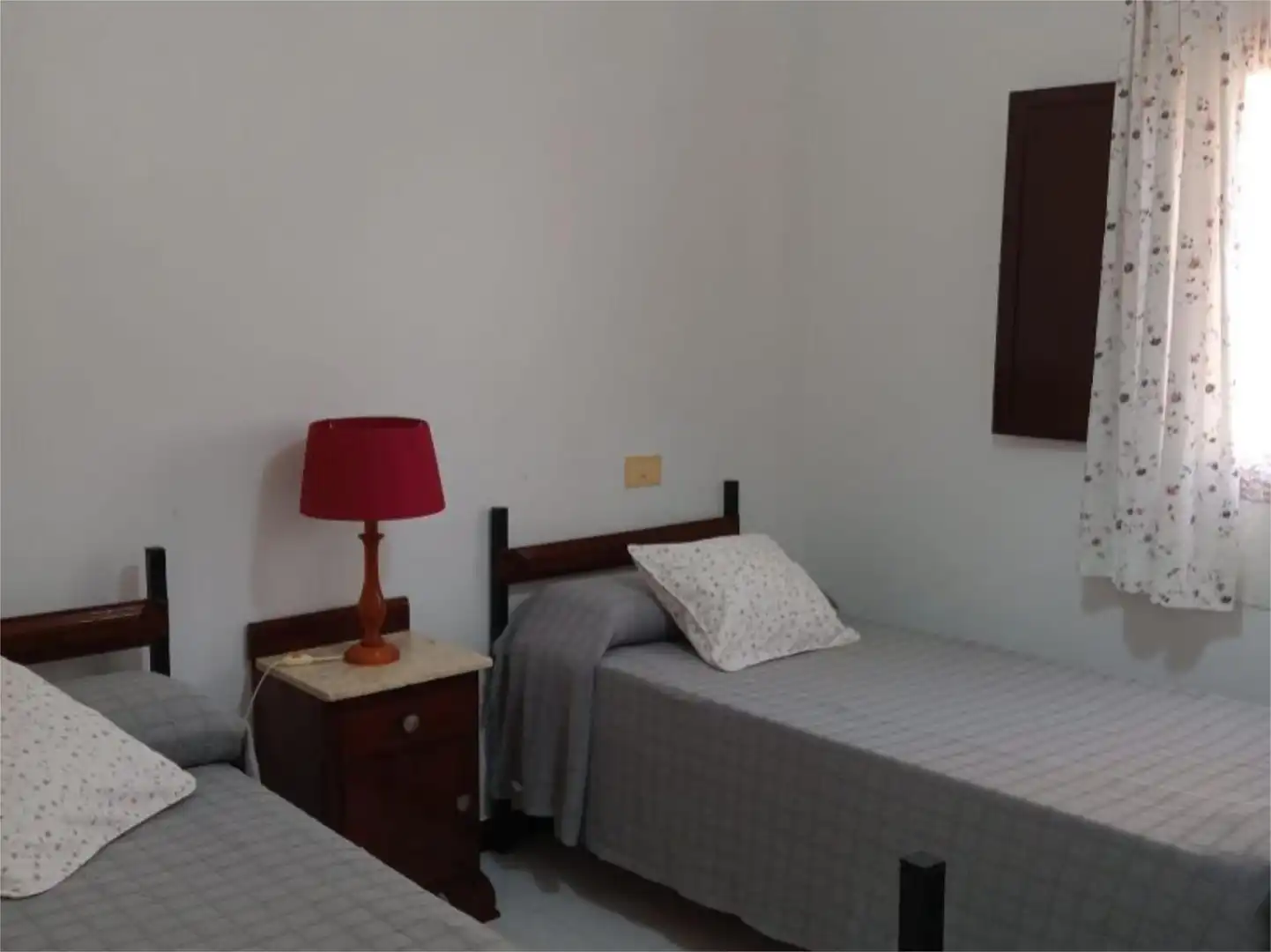 Apartamento de alquiler en La Piquienta, 16, Santa María de Guía de Gran Canaria Habitación de Apartamento de alquiler en Santa María de Guía de Gran Canaria con Amueblado