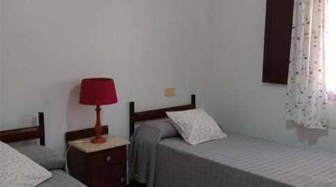 Apartament de lloguer a La Piquienta, 16, Santa María de Guía de Gran Canaria, Las Palmas - imatge 3 Foto 3 de Apartament de lloguer a La Piquienta, 16, Santa María de Guía de Gran Canaria, Las Palmas