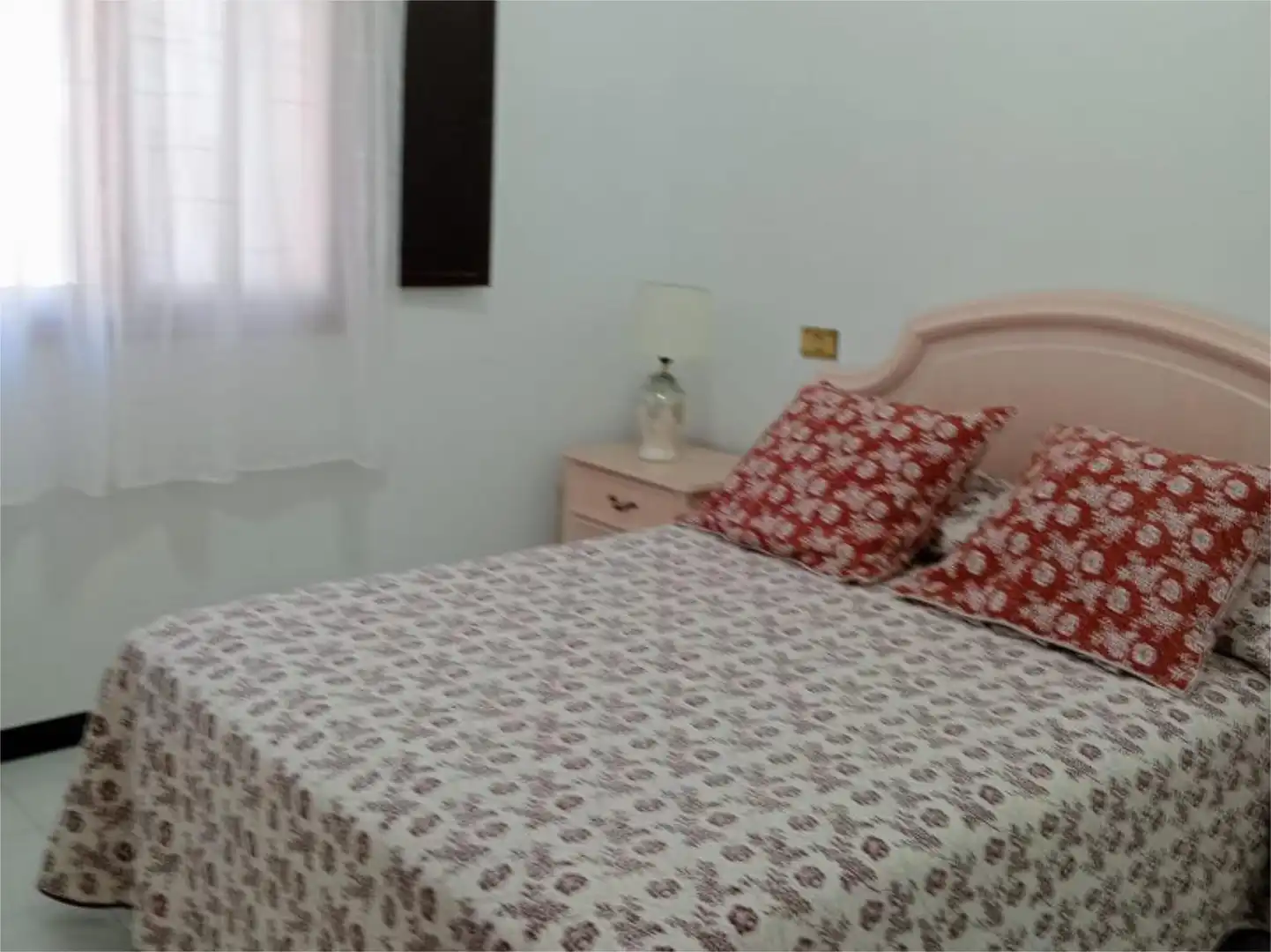 Apartamento de alquiler en La Piquienta, 16, Santa María de Guía de Gran Canaria Habitación de Apartamento de alquiler en Santa María de Guía de Gran Canaria con Amueblado