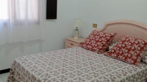 Apartament de lloguer a La Piquienta, 16, Santa María de Guía de Gran Canaria, Las Palmas - imatge 2 Foto 2 de Apartament de lloguer a La Piquienta, 16, Santa María de Guía de Gran Canaria, Las Palmas