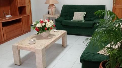 Apartament de lloguer a La Piquienta, 16, Santa María de Guía de Gran Canaria, Las Palmas - imatge 5 Foto 5 de Apartament de lloguer a La Piquienta, 16, Santa María de Guía de Gran Canaria, Las Palmas