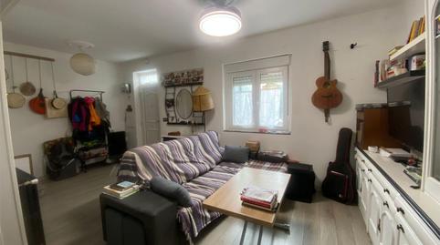 Photo 3 of Single-family semi-detached for sale in Calle de Gregorio Hernández, 22, El Ejido - Santa Ana, León