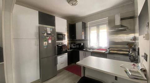 Photo 4 of Single-family semi-detached for sale in Calle de Gregorio Hernández, 22, El Ejido - Santa Ana, León