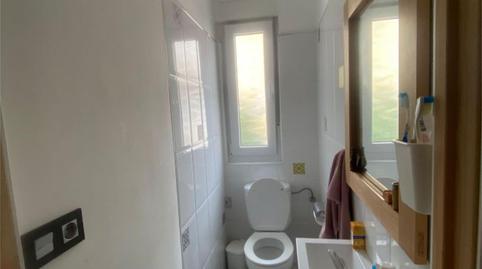 Photo 5 of Single-family semi-detached for sale in Calle de Gregorio Hernández, 22, El Ejido - Santa Ana, León