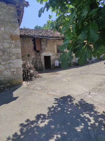 Finca rústica en Venta en Lugar Villaorille, 74 en Quirós