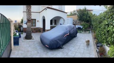 Casa o xalet en venda a Avenida de la Cruz, 11, Enix, Almería - imatge 4 Foto 4 de Casa o xalet en venda a Avenida de la Cruz, 11, Enix, Almería